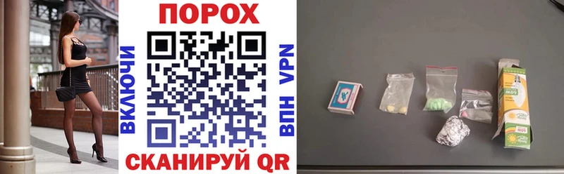 АМФ 98% Богучар