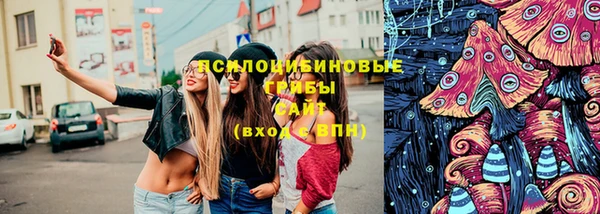 хмурый Балахна